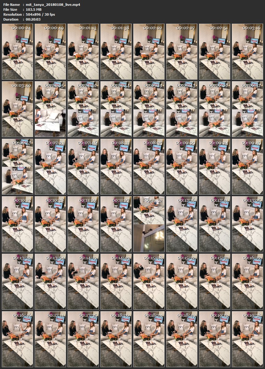 mit_tanya_20180108_live.mp4.jpg