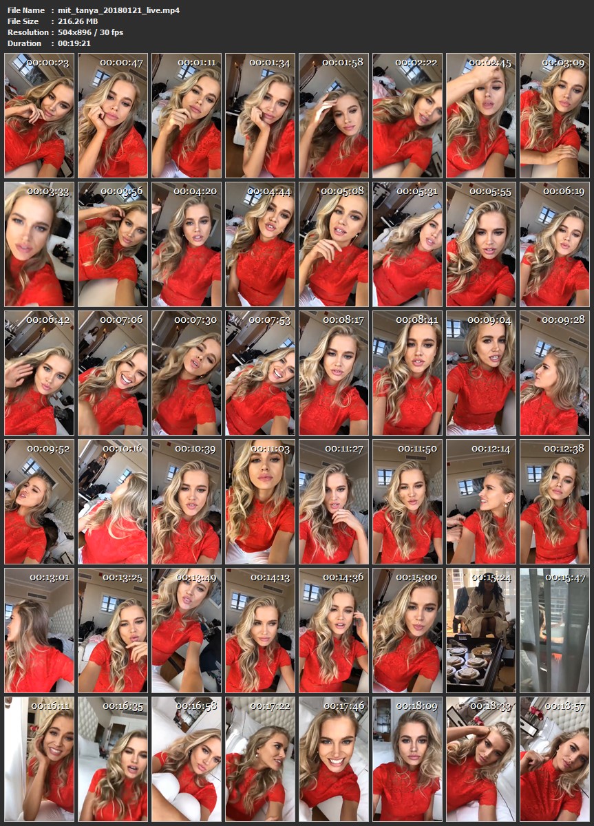 mit_tanya_20180121_live.mp4.jpg