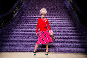 miu-miu-atm-rf17-0184.thumb.jpg.7f0fbddc52133795f18d3ff97f6eedd4.jpg