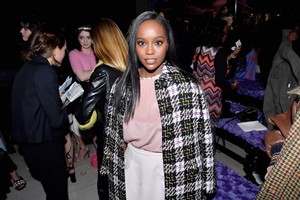 miu-miu-show-paris-fashion-week-016.jpg
