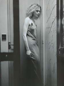 mode5544.jpg