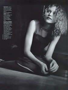 mode5547.jpg