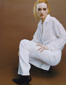 mode5966.jpg