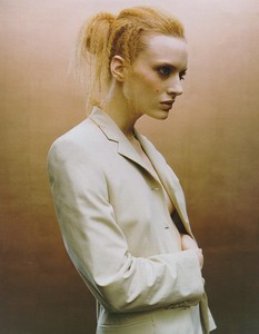 mode5971.jpg