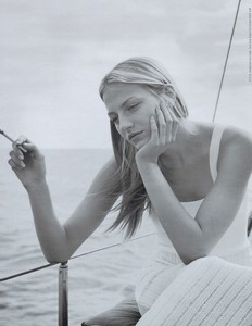 mode6718.jpg