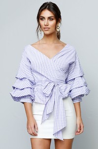 modern_vintage_top_-_checked_purple1.jpg