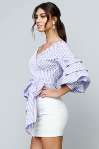 modern_vintage_top_-_checked_purple3.jpg