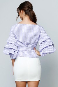 modern_vintage_top_-_checked_purple4.jpg