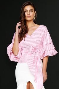 modern_vintage_top_checked_pink2.jpg