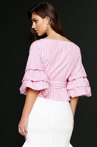 modern_vintage_top_checked_pink4.jpg