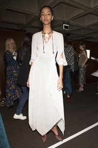 mouret-bks-z-rs18-6189.thumb.jpg.dc6d90a080d7fa722c6eec2c806ff665.jpg