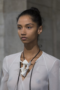 mouret-clp-rs18-3672.thumb.jpg.5c23ebda1e203278c0d9c62a3923f1e3.jpg