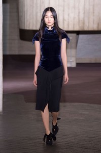 mouret-rf17-3533.thumb.jpg.212f6fd2ed248c4492f8e2d19dedf930.jpg