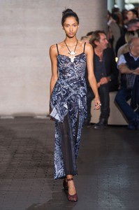mouret-rs18-3283.thumb.jpg.a59c565209cb1eb175c5dc2754535149.jpg