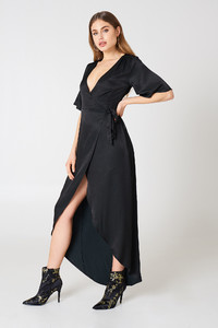 moves_ilene_dress_1275-000128-0002_01c.jpg