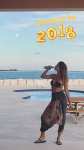 msgigiparis_1514766239568_452.jpg
