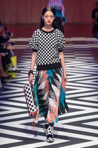 msgm-rf17-5675.thumb.jpg.46cbcc8f2b07b90cbe8151ba1b2674df.jpg
