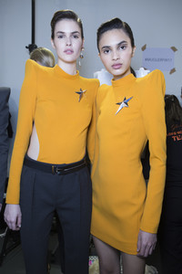 mugler-bks-m-rf17-8314.thumb.jpg.f4b95c5e6ebfe216cfd0f6dc050a6c26.jpg