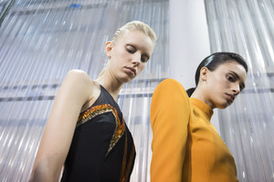 mugler-bks-m-rf17-8566.thumb.jpg.05a5debf0210f983484e201d1d8664cf.jpg