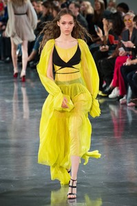 mugler-rs18-0631.thumb.jpg.68c54276badb9009de3492076e8f8694.jpg