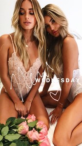 mura_boutique_2018_01_29_22_03_49.jpg