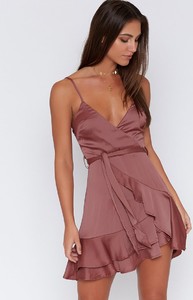 musk-frill-dress-10_4000x4000_crop_bottom.jpg