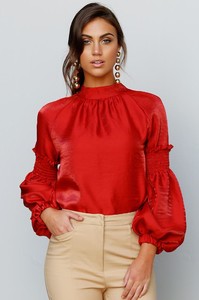 my_mood_board_silky_blouse_-_1.jpg
