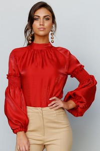 my_mood_board_silky_blouse_-_2.jpg