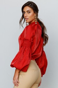 my_mood_board_silky_blouse_-_4.jpg