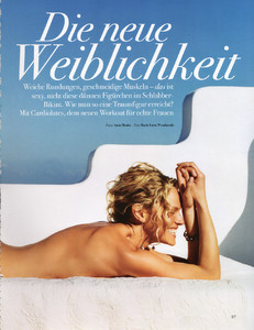 myselfDe0707Weiblichkeit02.thumb.jpg.64506c080f84130bfc4fd0b37e28bb34.jpg