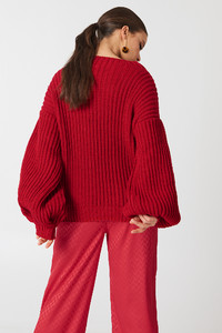 nakd_balloon_sleeve_knitted_sweater_1100-000253-0004_02b.jpg