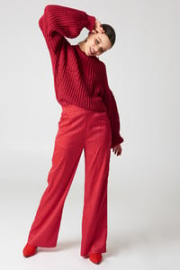 nakd_balloon_sleeve_knitted_sweater_1100-000253-0004_03c.jpg
