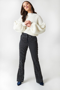 nakd_balloon_sleeve_knitted_sweater_1100-000253-0260_03c.jpg