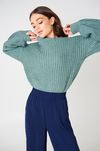 nakd_balloon_sleeve_knitted_sweater_1100-000253-0783_01a.jpg