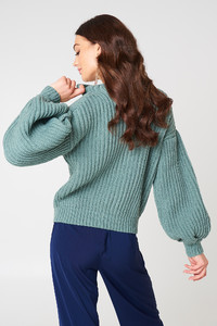 nakd_balloon_sleeve_knitted_sweater_1100-000253-0783_02b.jpg