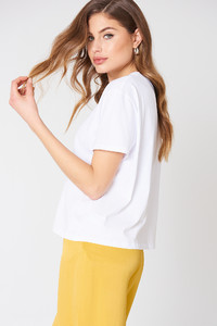 nakd_basic_oversized_tee_1044-000025-0001_02b.jpg