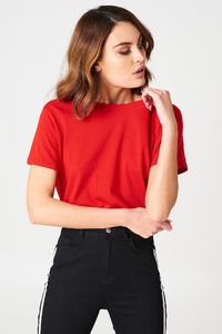 nakd_basic_oversized_tee_1044-000025-0004_01ar.jpg