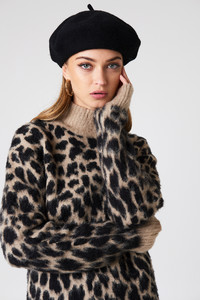 nakd_beret_hat_1015-000605-0002_03lr.jpg