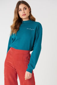 nakd_cool_girl_sweatshirt_1018-000352-4420_01a.jpg