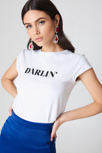nakd_darlin_tee_1018-000358-0001_01a.jpg