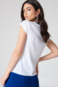 nakd_darlin_tee_1018-000358-0001_02b.jpg