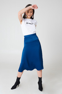 nakd_darlin_tee_1018-000358-0001_03c.jpg