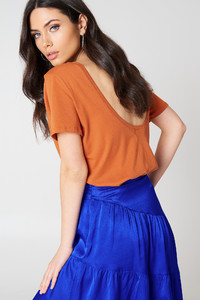 nakd_deep_back_tee_1100-000199-0179_01a.jpg