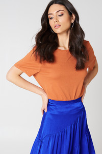 nakd_deep_back_tee_1100-000199-0179_02a.jpg