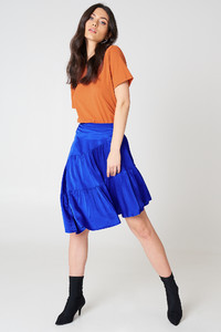 nakd_deep_back_tee_1100-000199-0179_03c.jpg