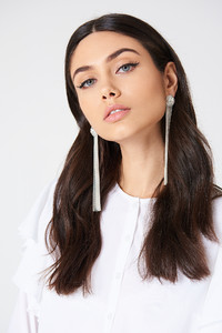nakd_diamond_chain_tassel_earrings_1015-000737-0014_01m.jpg