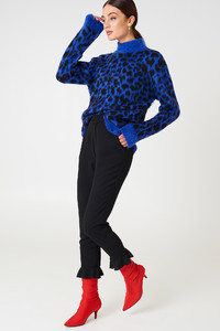 nakd_frill_hem_pants_1017-000110-0002_01c.jpg