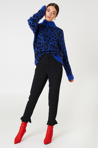 nakd_frill_hem_pants_1017-000110-0002_04c.jpg