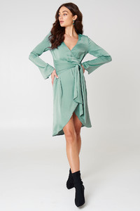 nakd_front_knot_overlap_dress_1018-000958-0783_01c.jpg