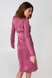 nakd_front_knot_overlap_dress_1018-000958-6401_02k.jpg